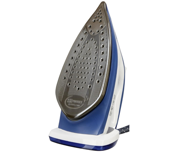 Tefal Effectis Easy GV6771 - 328981 - zdjęcie 4